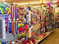 Party Supplies in Dover, 1065922 Image 0